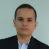 Jorge Correa Monge