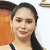 Blanca Viviana Álvarez Indacochea
