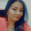Lilian Paola Andrade Farfán