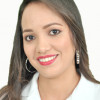 Stefany Barreiro Mendoza