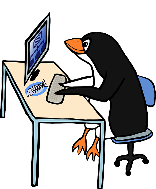 Sistema Operativo Linux  (Modulo 1)