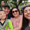 Lucy Gioconda Quinteros  Vargas