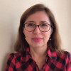 Katty Leonor Pérez Toala