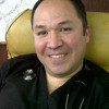 Humberto Alvarado Medina