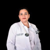 Yelennis Galardy Domínguez