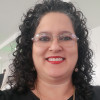 Ana Regina García Melo