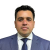 Roberto Loor Pita