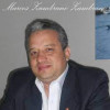 Marcos Tulio Zambrano Zambrano