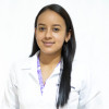 Dra. Kathiuska Santana Intriago