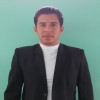 Carlos zambrano rosado