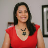 Ing. Susana Párrara Obregón