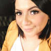 Ligia Sánchez