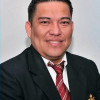 Mauricio Andaluz Granda
