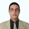 Manuel José Linares Alvaro