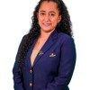 Psi. Cl. Wendy Tatiana Intriago Lucas