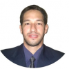 Felipe León Mateo
