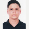 Lucas Gabriel Mendoza Martínez