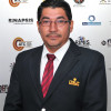 Ing. Kenny Orlando Suasti Alcivar
