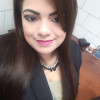 Silvia Patricia Pico Basurto