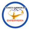 Coordinación enfermería