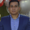Ing. Roberth William Zambrano De La Torre