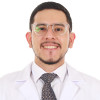 Roberth Patricio Zambrano Ubillús