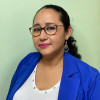 Margoth Villegas Chiriboga