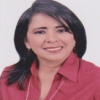 Sonia Ubillus Saltos