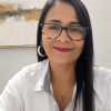Mabel Márquez Tejena