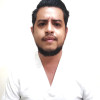 Luis Fernando Tumbaco Constante