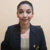Ing. Vanessa García Zambrano