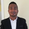 Cesar Macías